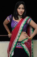 Mithra Photos